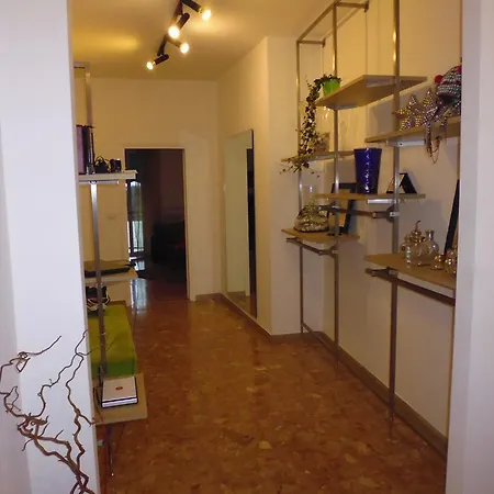 Bed & Breakfast La Letizia 3*